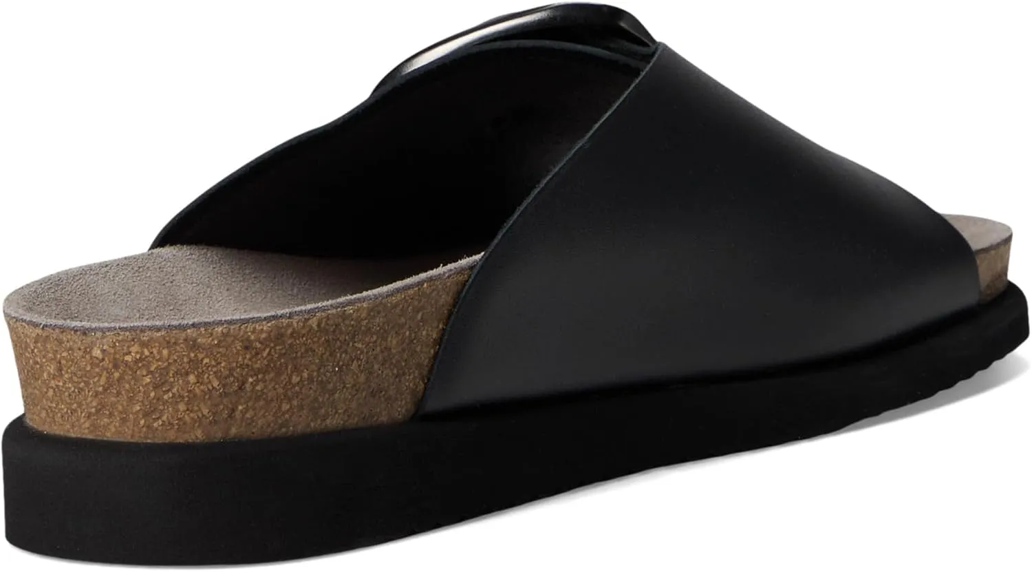 Mephisto Women's Hariana Sandal