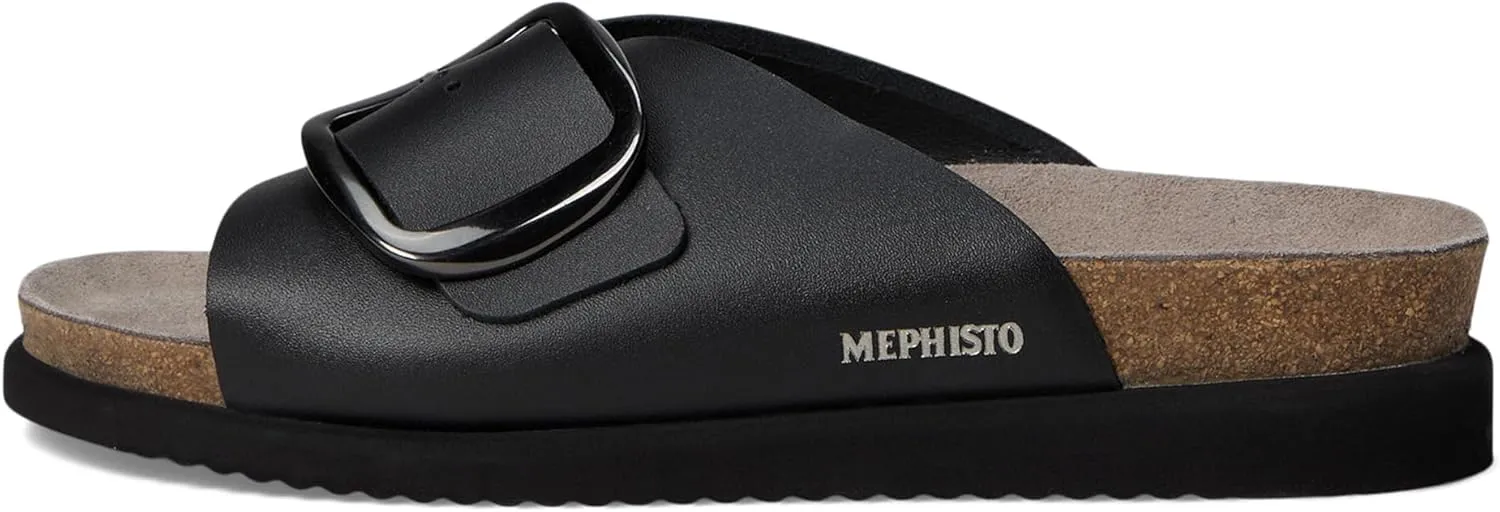 Mephisto Women's Hariana Sandal