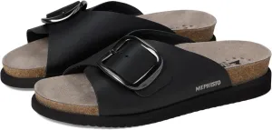 Mephisto Women's Hariana Sandal