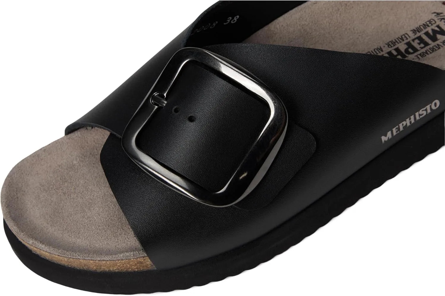 Mephisto Women's Hariana Sandal
