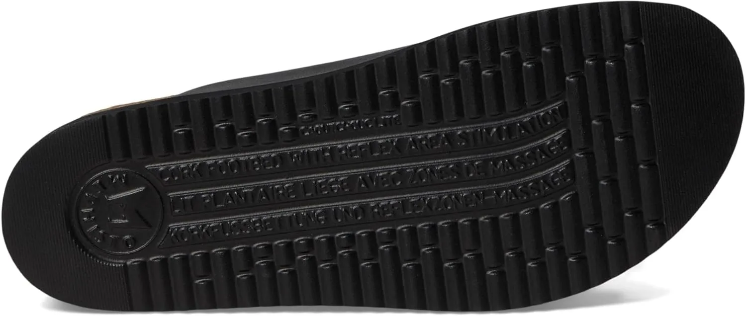 Mephisto Women's Hariana Sandal