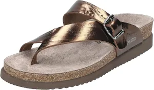Mephisto Women's Helen Sandal
