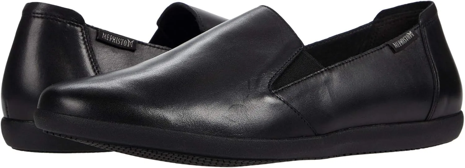 Mephisto Women's Korie Loafer Flat