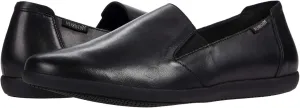 Mephisto Women's Korie Loafer Flat