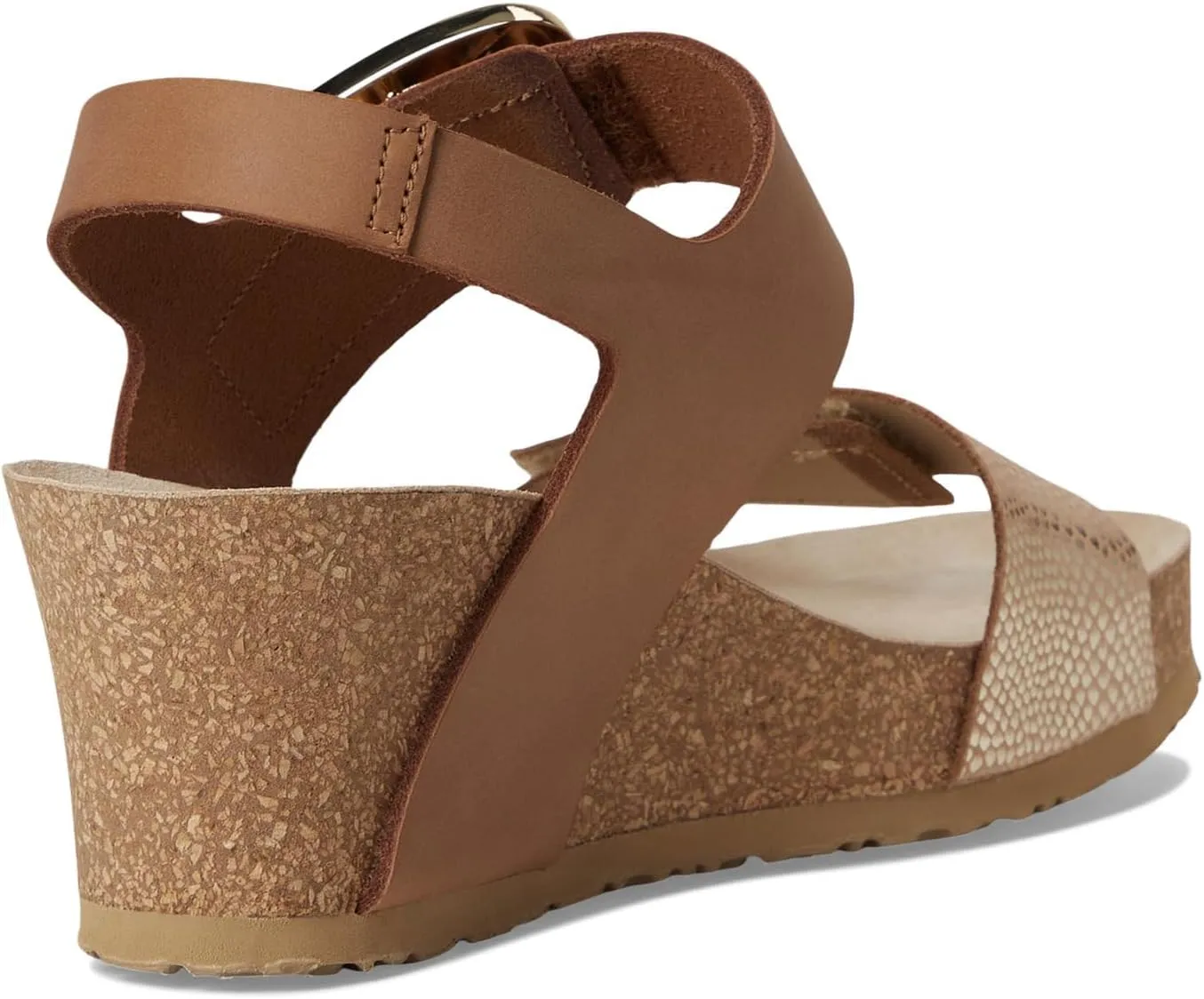 Mephisto Women's Leandre Sandal