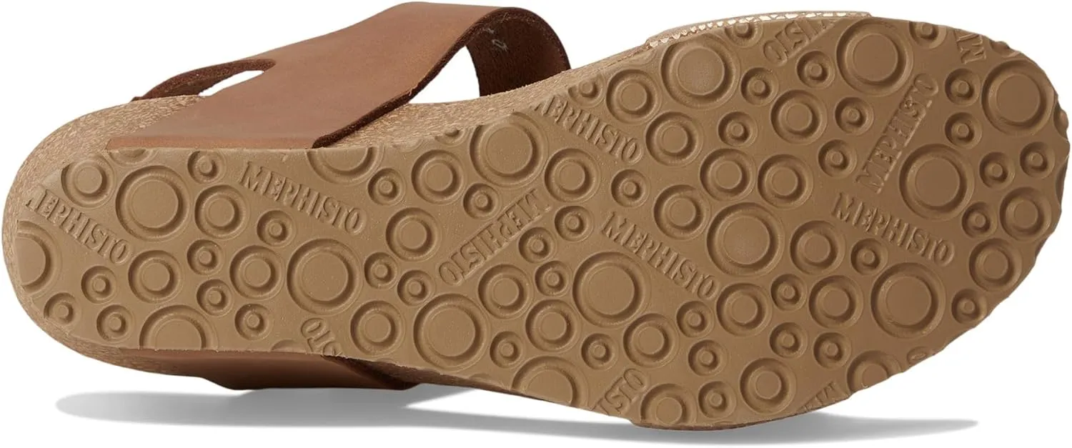 Mephisto Women's Leandre Sandal