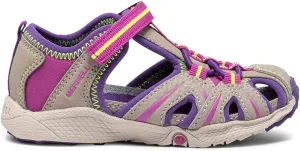 Merrell Kid's Hydro Junior Sport Sandal