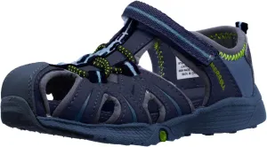 Merrell Kid's Hydro Junior Sport Sandal