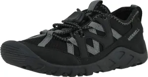 Merrell Unisex-Child Hydro Cove Sport Sandal