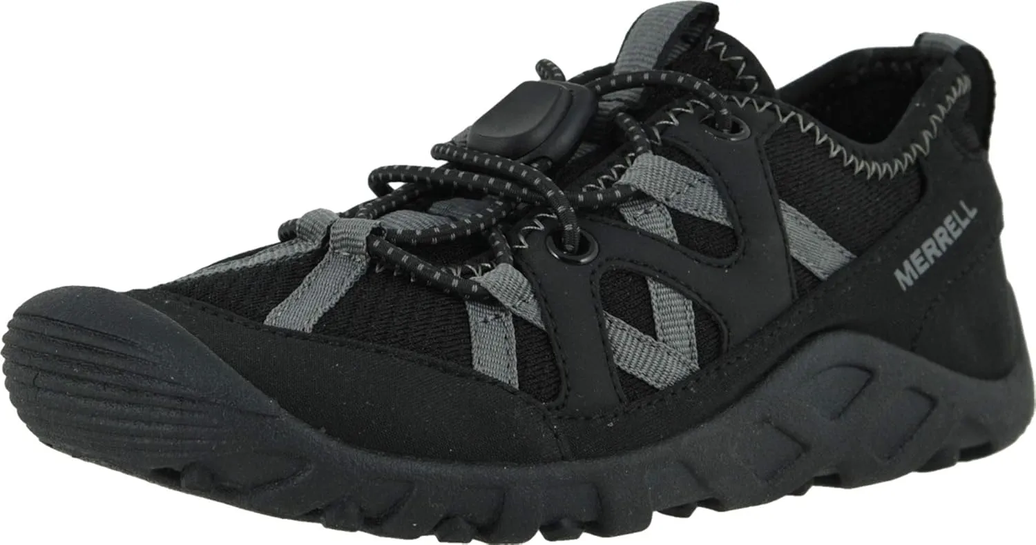 Merrell Unisex-Child Hydro Cove Sport Sandal