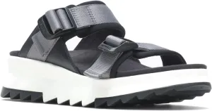 Merrell Women's Alpine Cush Slide Wedge Sandal