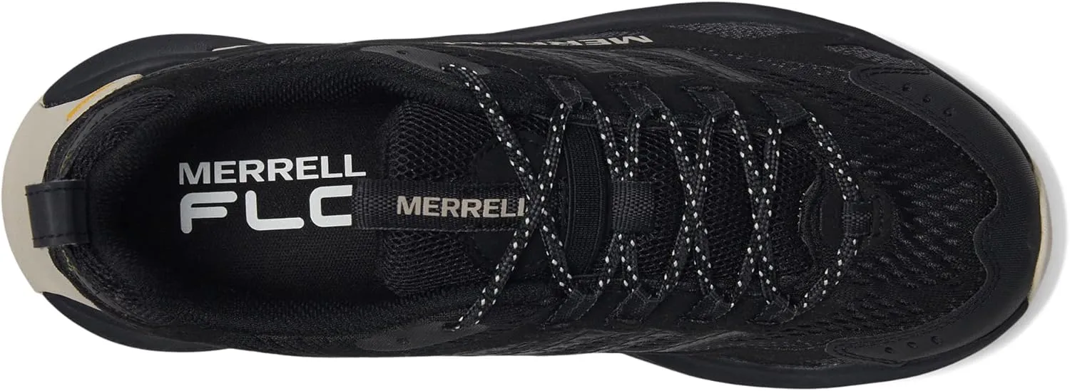 Merrell Women's Flat Sneaker