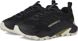 Merrell Women's Flat Sneaker