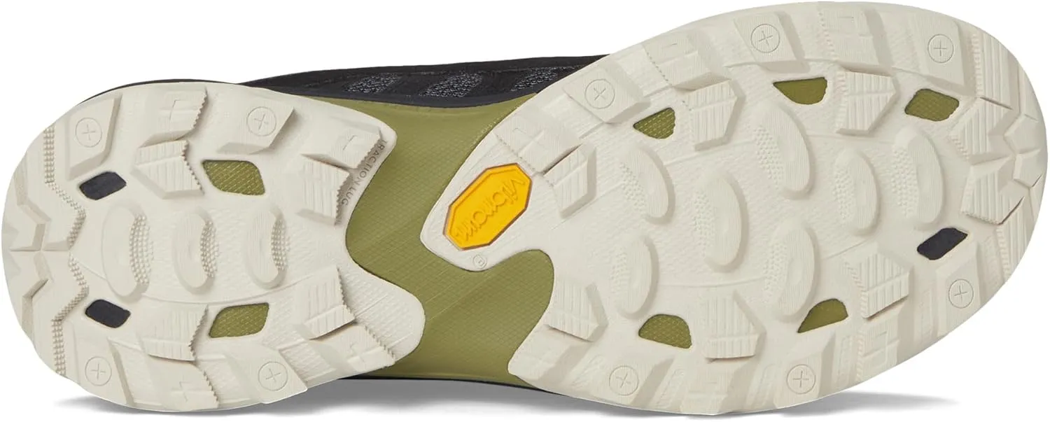 Merrell Women's Flat Sneaker
