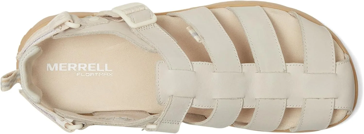 Merrell Women's Fleur Fisherman Sandal