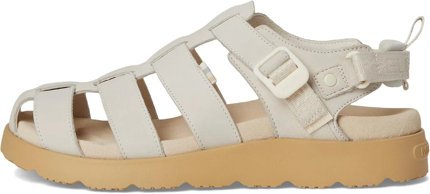 Merrell Women's Fleur Fisherman Sandal