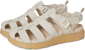 Merrell Women's Fleur Fisherman Sandal