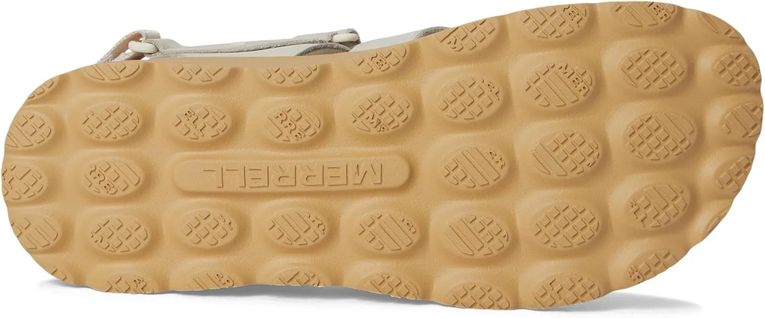 Merrell Women's Fleur Fisherman Sandal
