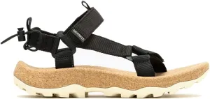 Merrell Women's Outdoor Fisherman Sandal