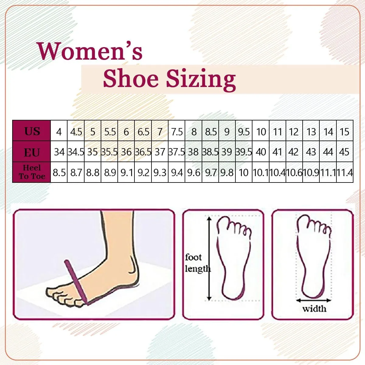 Milooey shoes Women's Peep Toe Mule Heels Clear Strap Slide Sandals Sparkly Rhinestone Studded High Stiletto Slip On Dressy Party Wedding Shoes Size 4-16 US