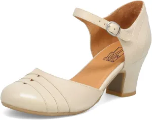 Miz Mooz Women's Frenchy Pump