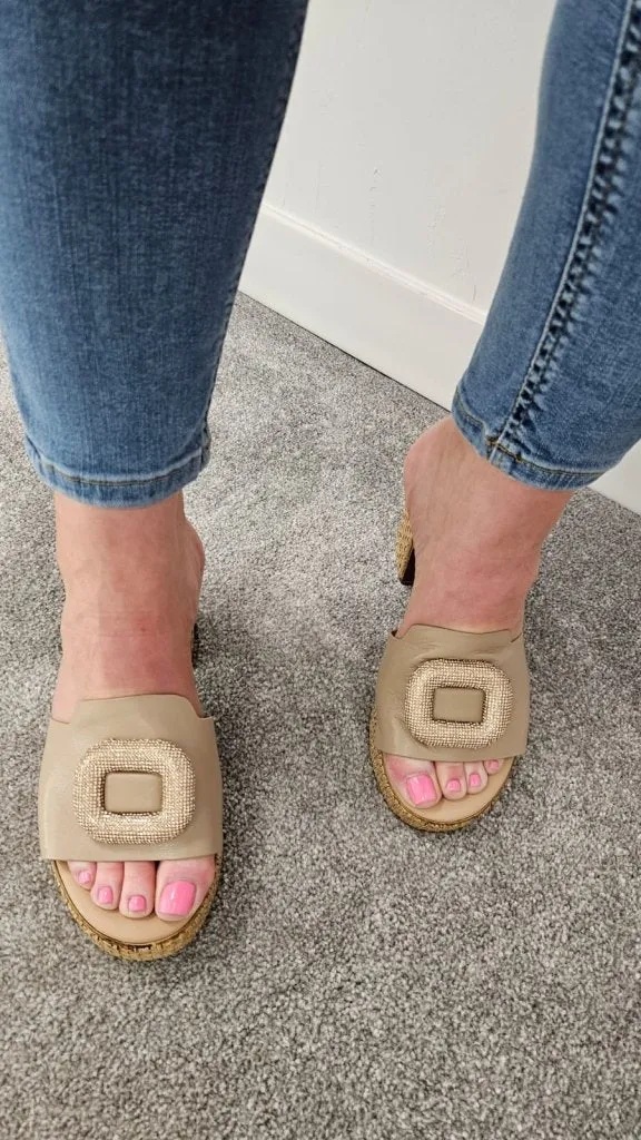 MOMELI