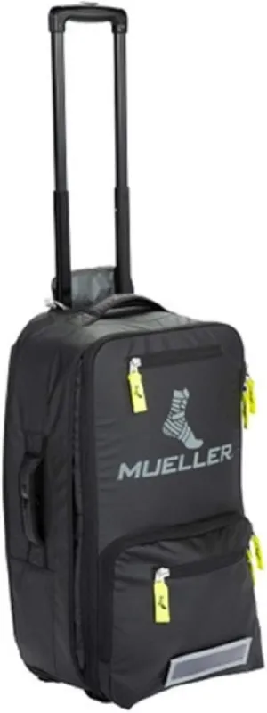 MUELLER MUEDS-13019-MediKit.Mule