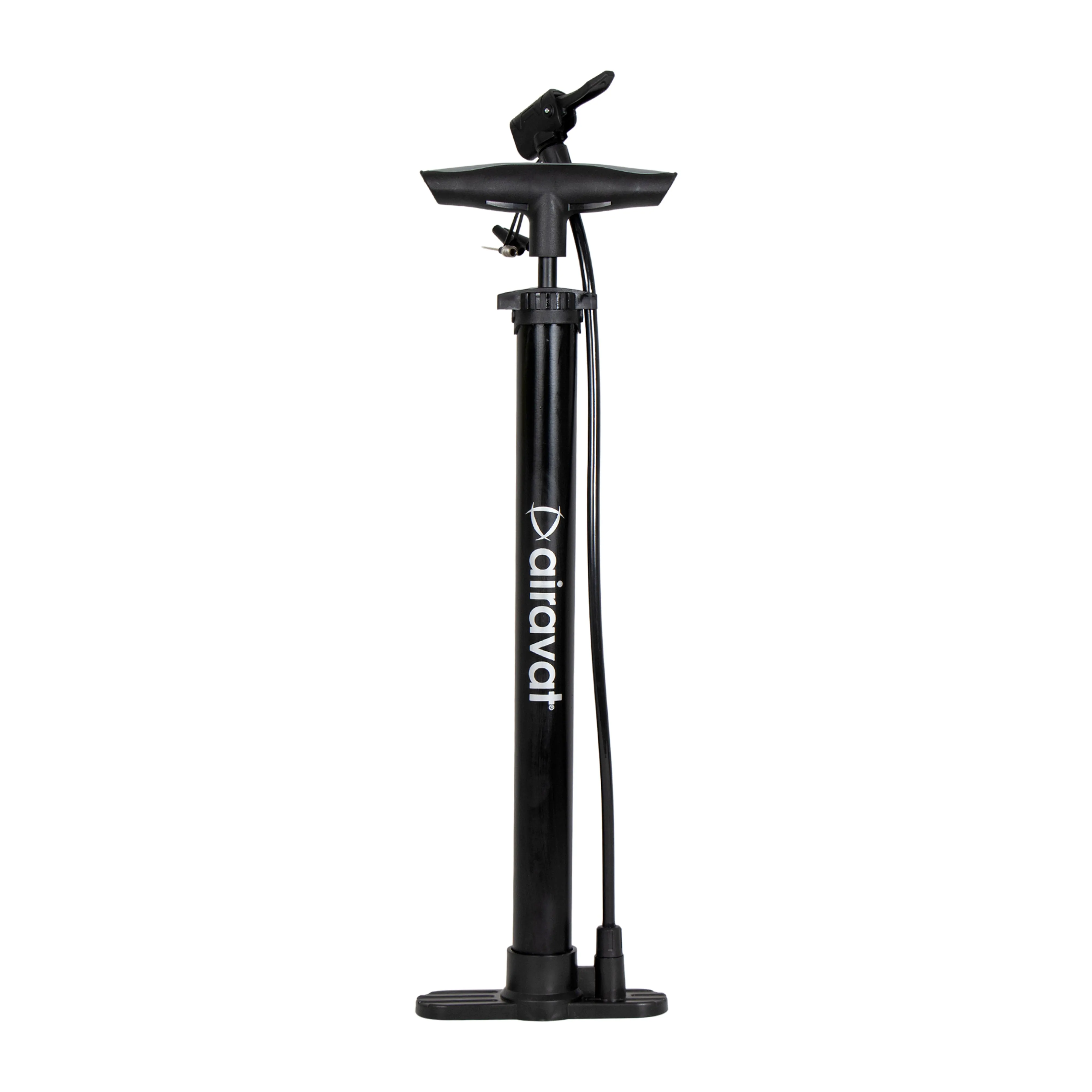 MULTI FUNCTIONAL PUMP - 7294
