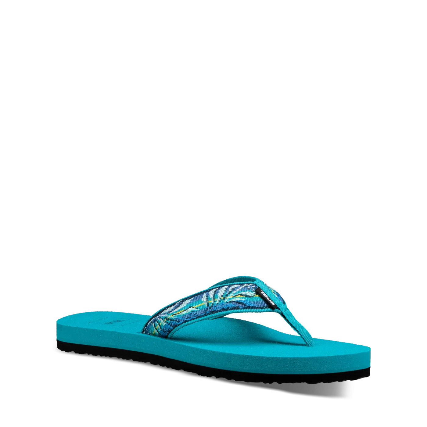 MUSH II - WOMEN'S