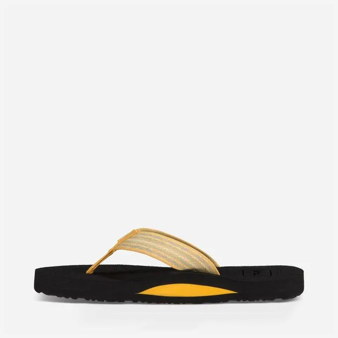 MUSH II - WOMEN'S