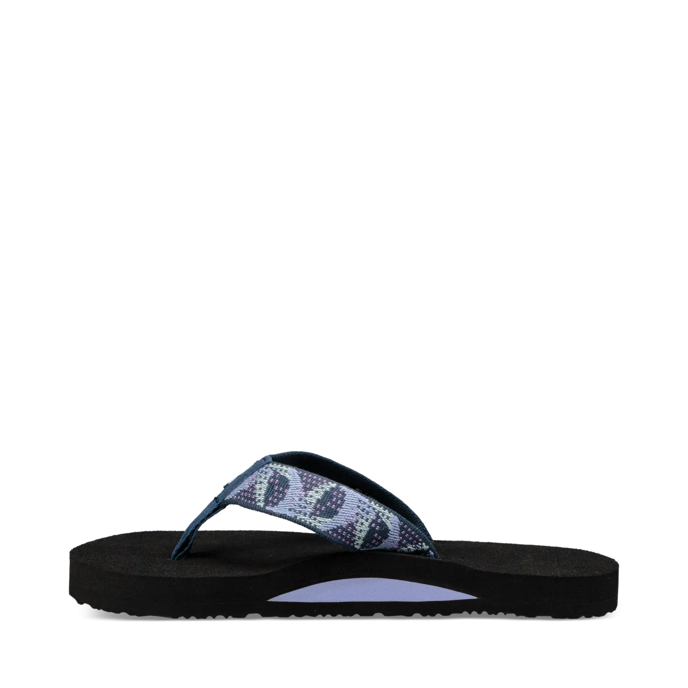MUSH II - WOMEN'S