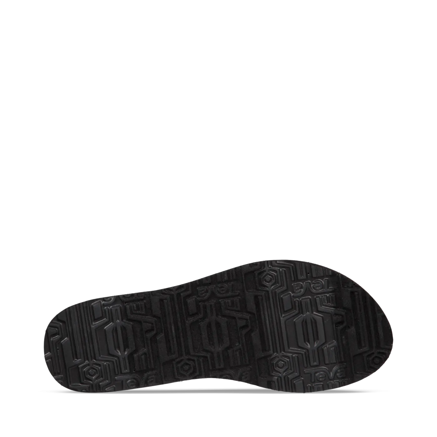MUSH II - WOMEN'S