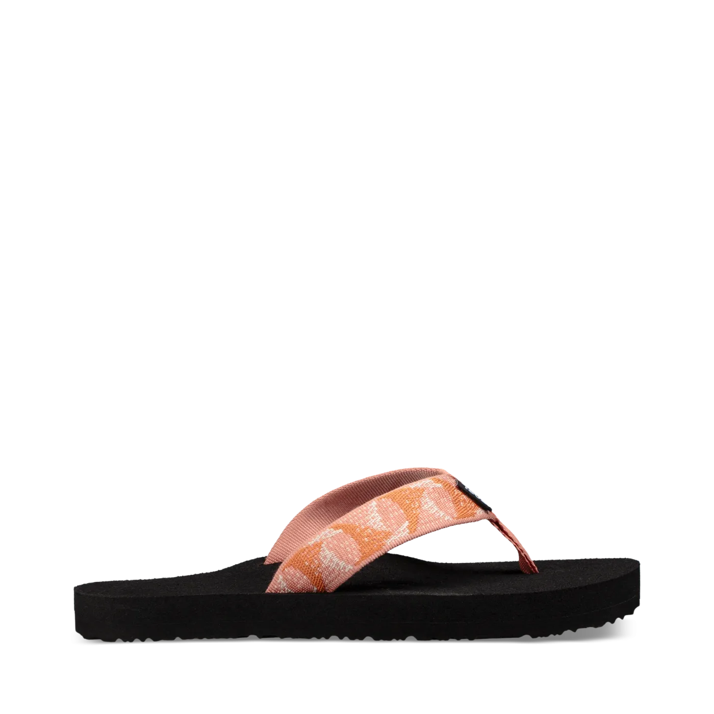 MUSH II - WOMEN'S