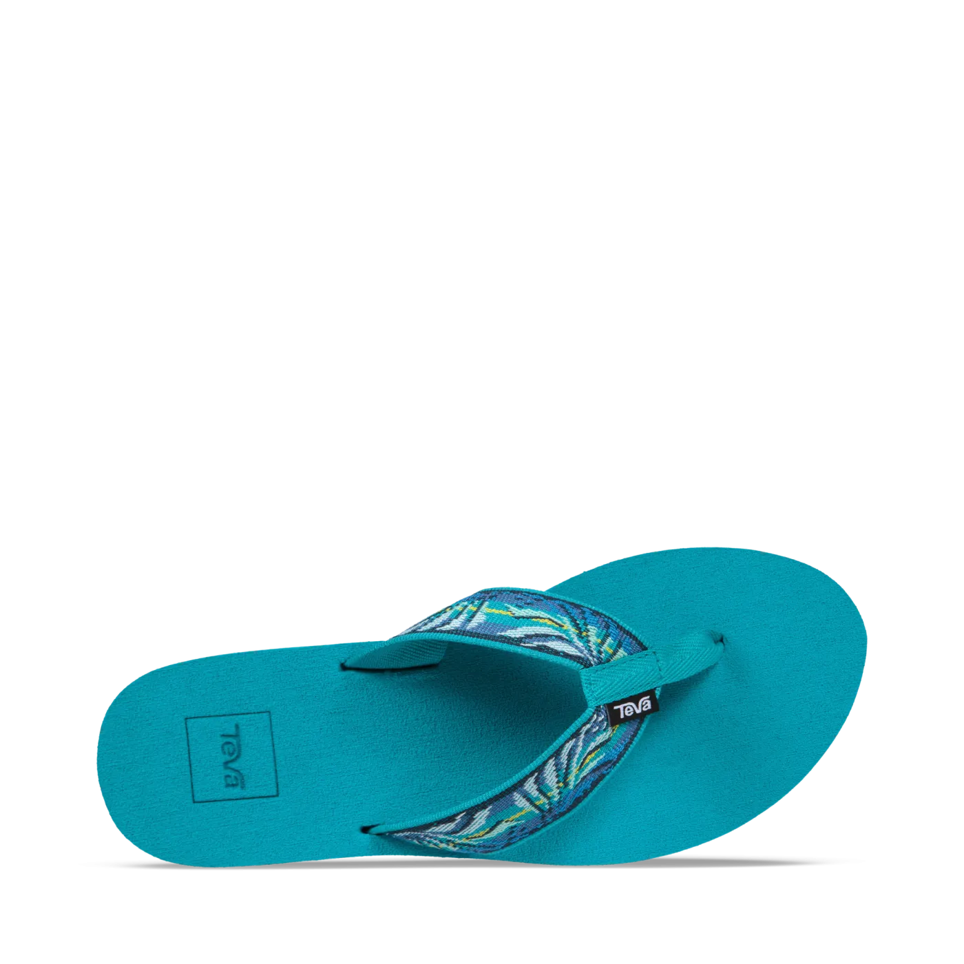 MUSH II - WOMEN'S