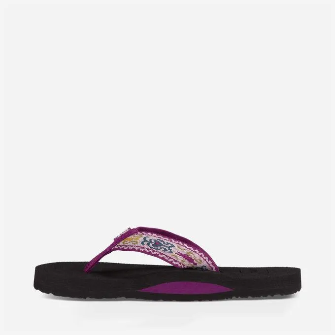 MUSH II - WOMEN'S