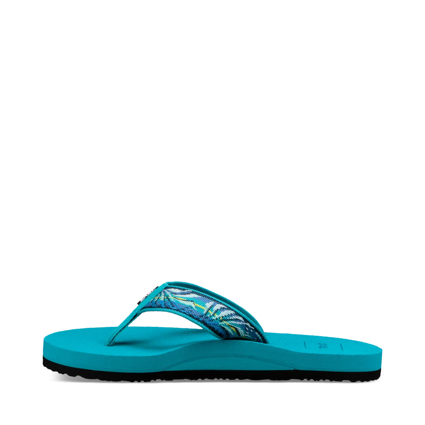 MUSH II - WOMEN'S
