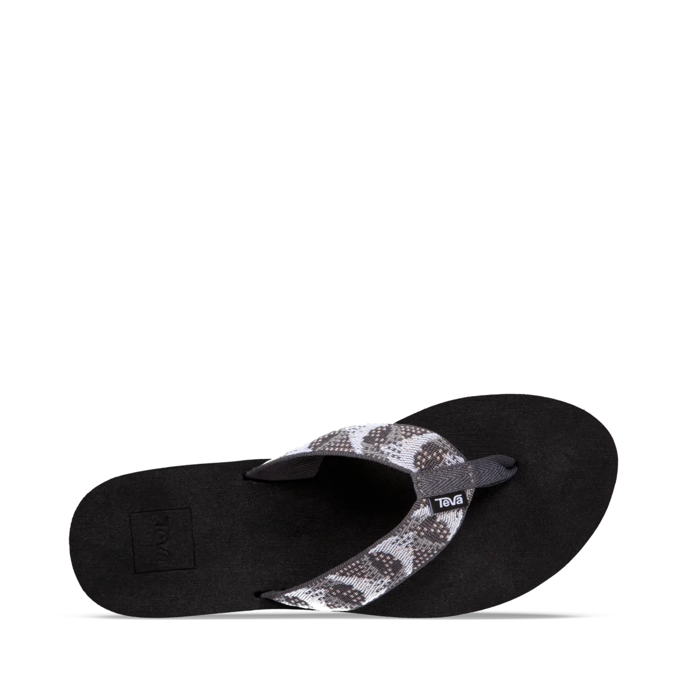MUSH II - WOMEN'S