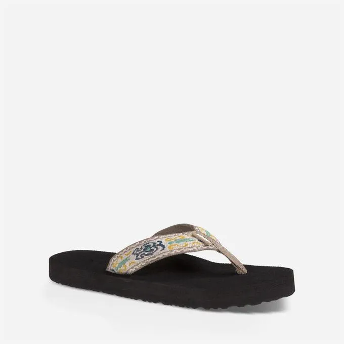 MUSH II - WOMEN'S