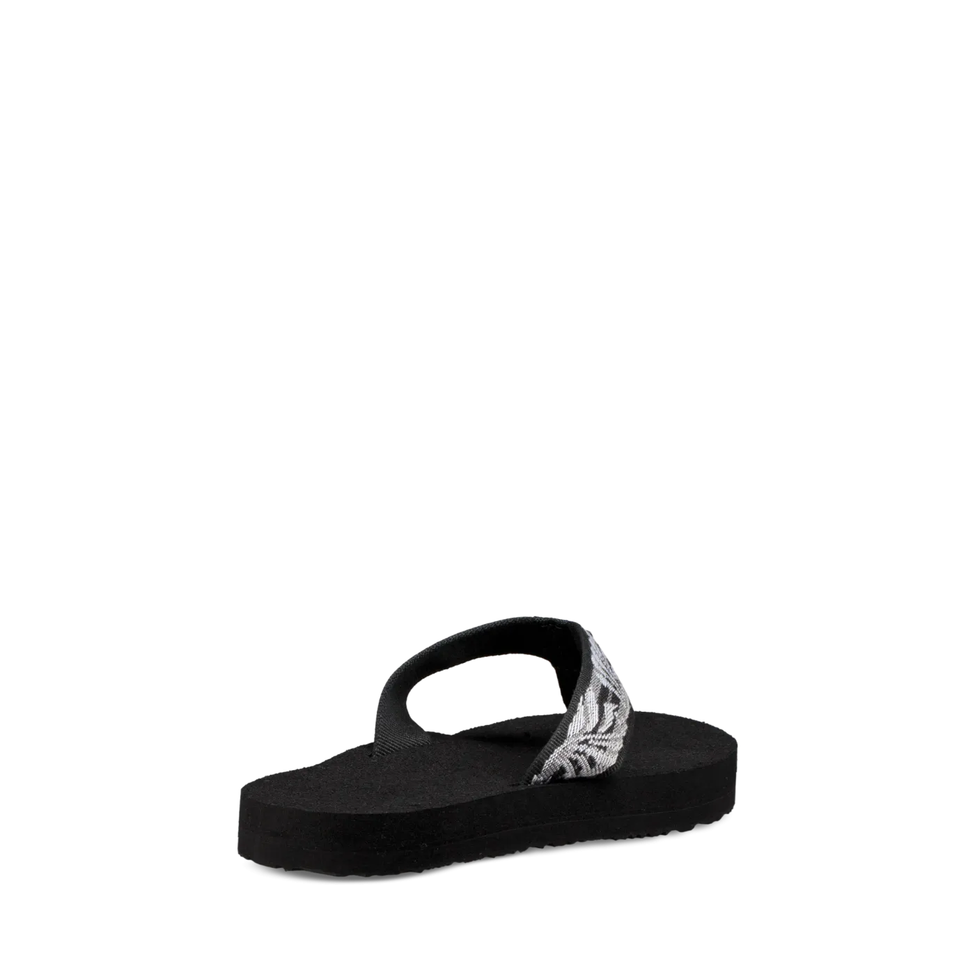 MUSH II - WOMEN'S