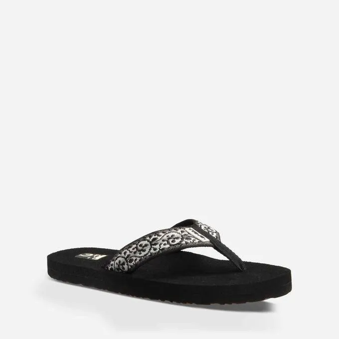 MUSH II - WOMEN'S