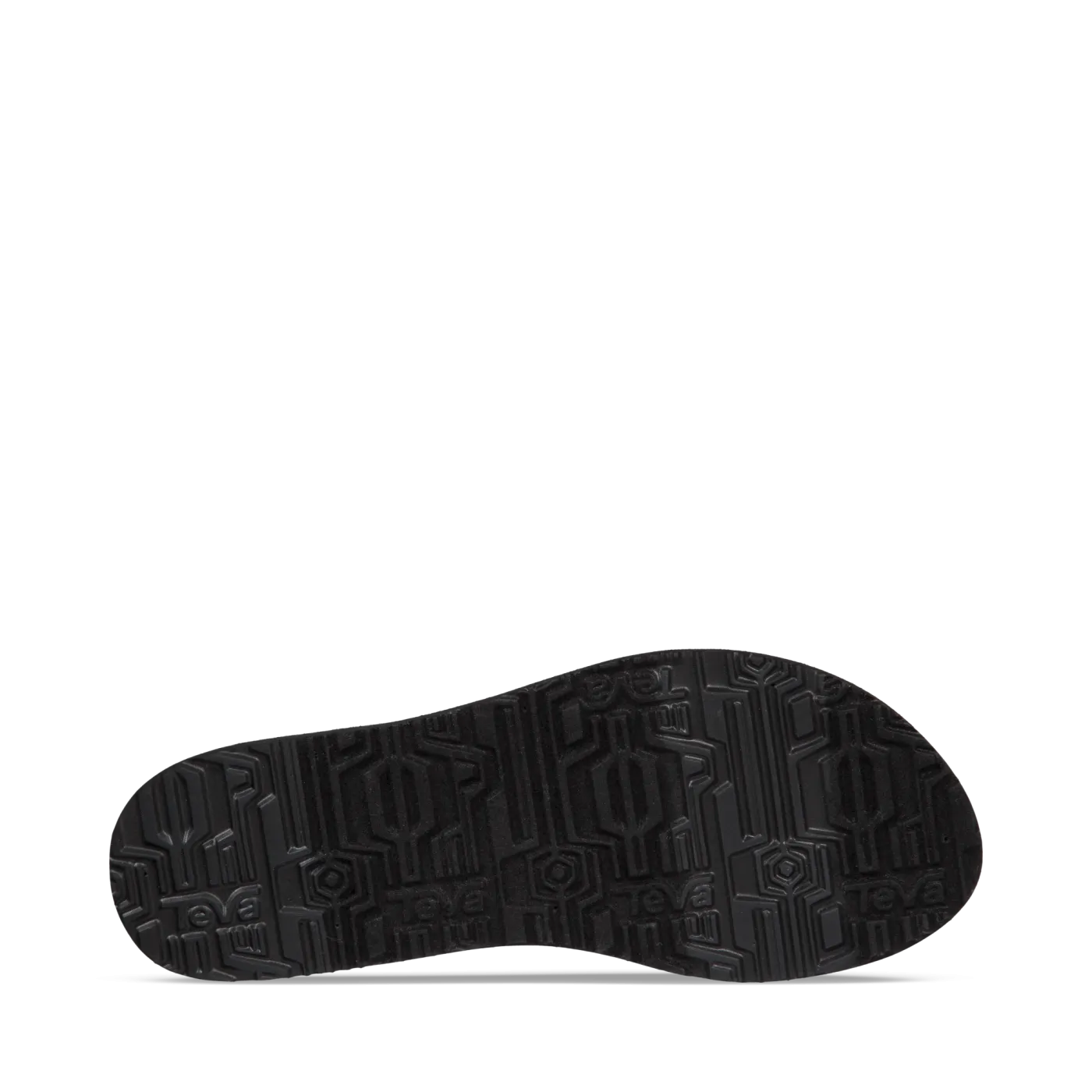 MUSH II - WOMEN'S