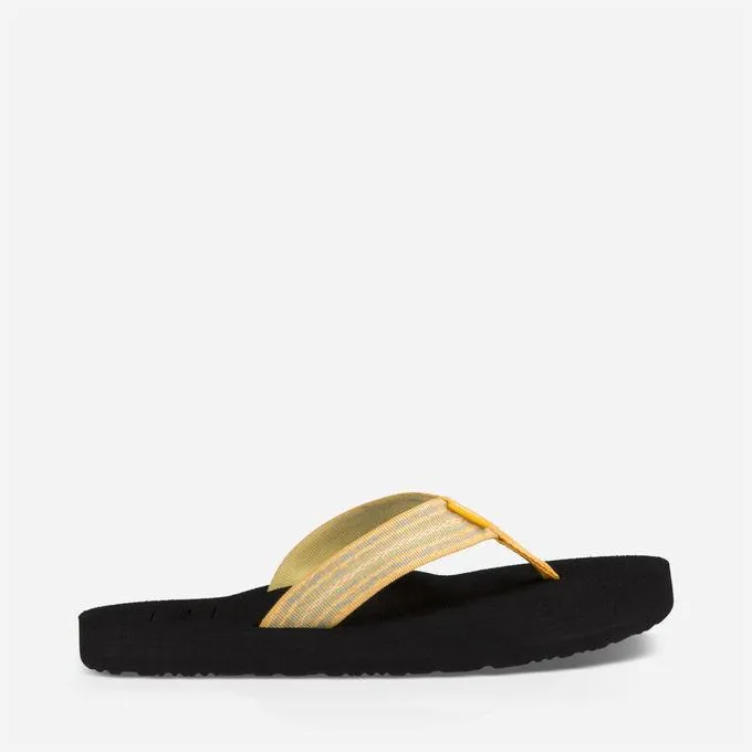 MUSH II - WOMEN'S