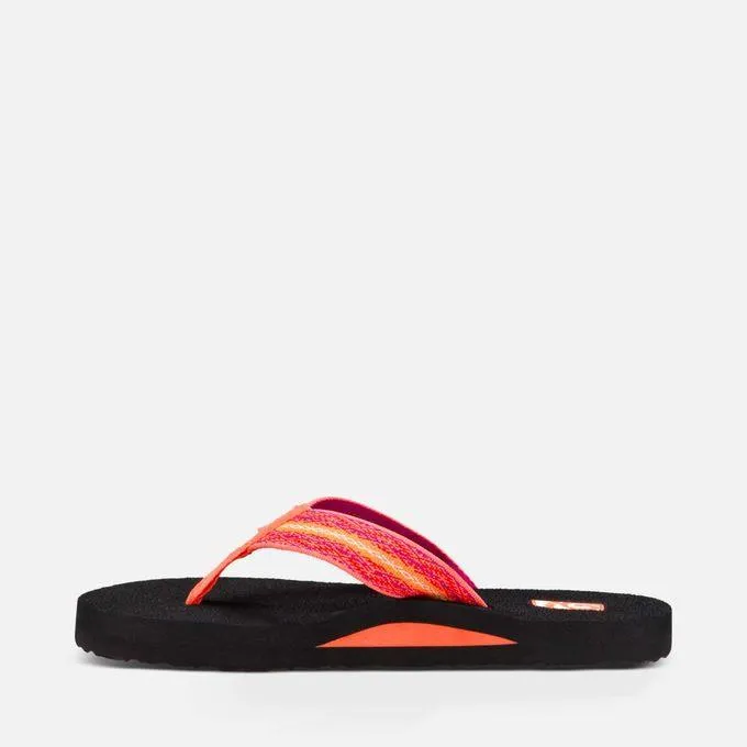 MUSH II - WOMEN'S