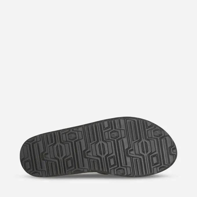 MUSH II - WOMEN'S