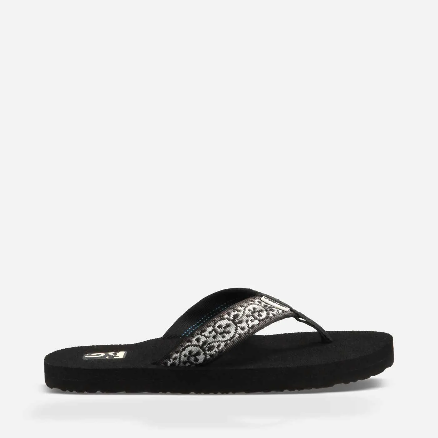 MUSH II - WOMEN'S
