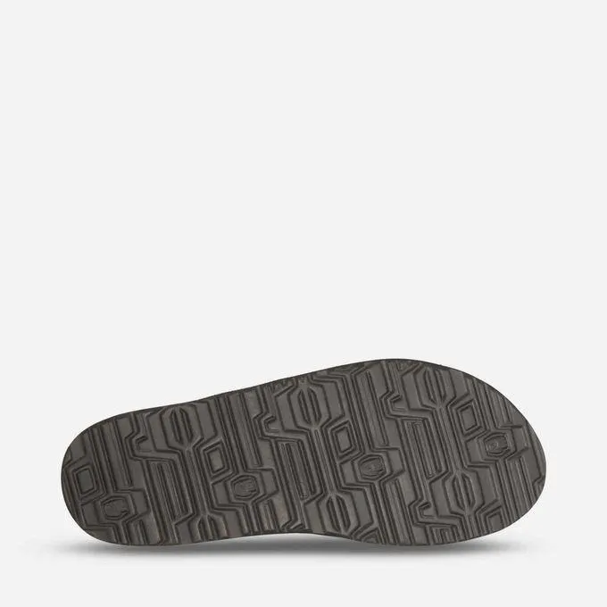 MUSH II - WOMEN'S