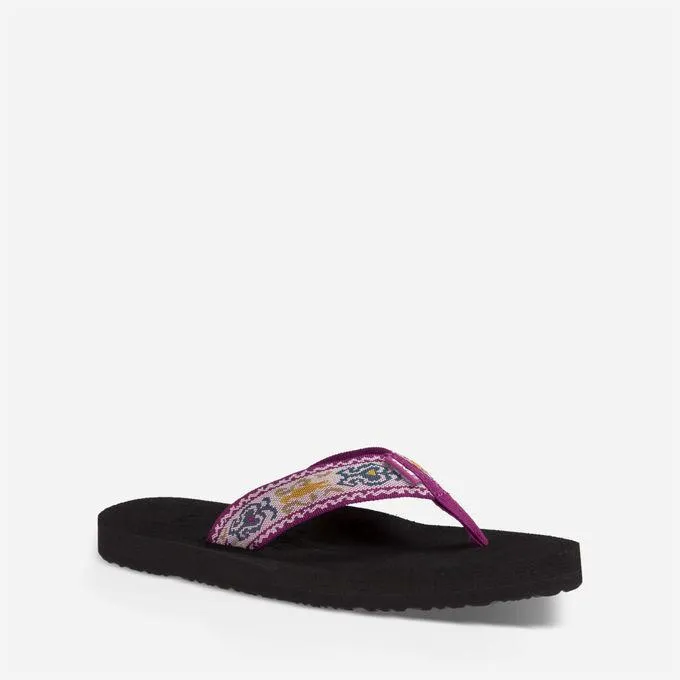 MUSH II - WOMEN'S