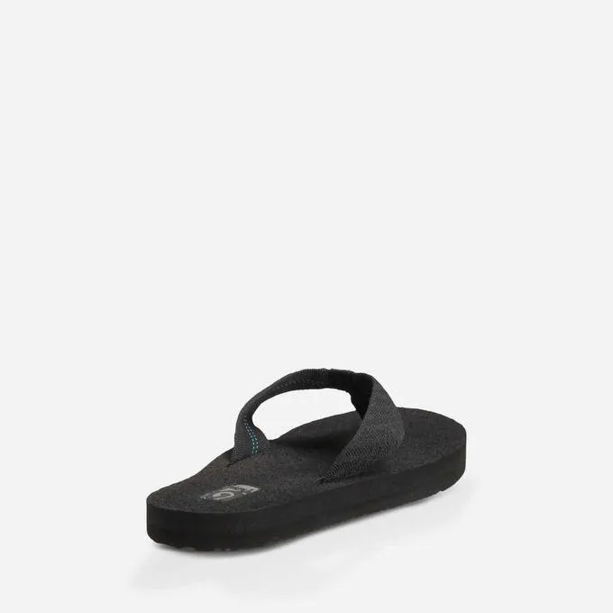 MUSH II - WOMEN'S