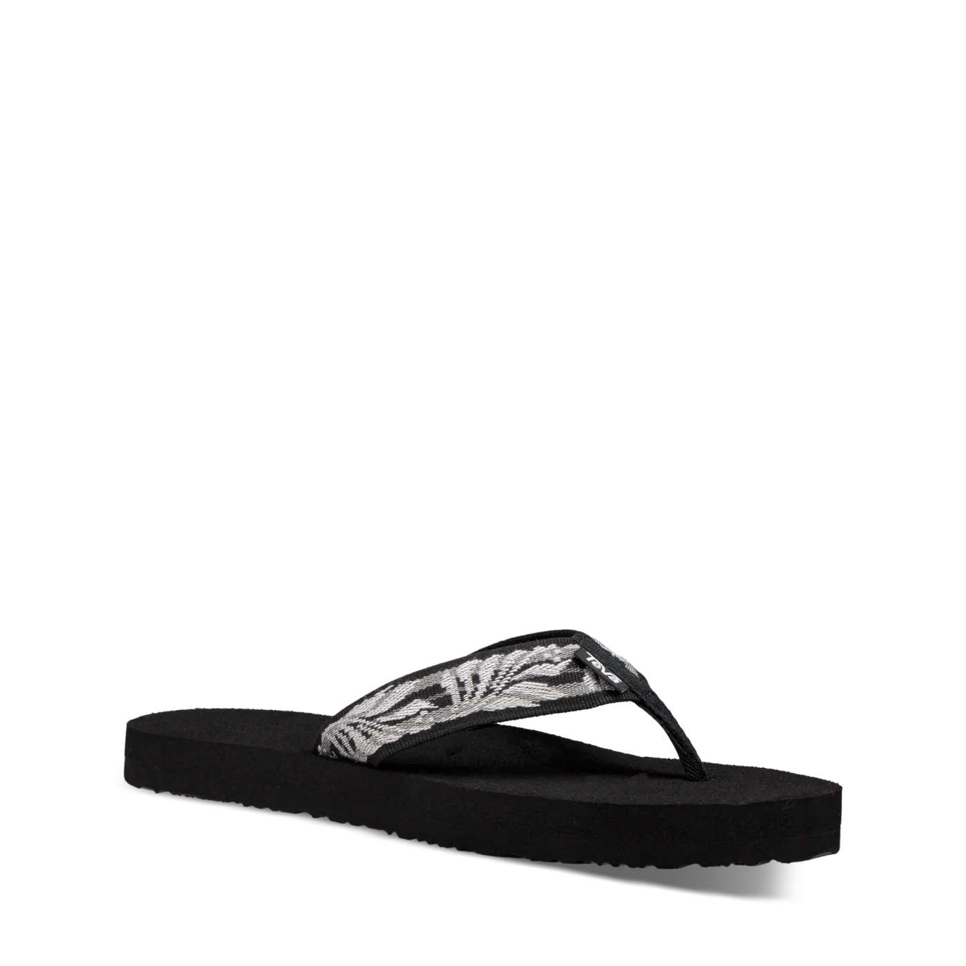 MUSH II - WOMEN'S