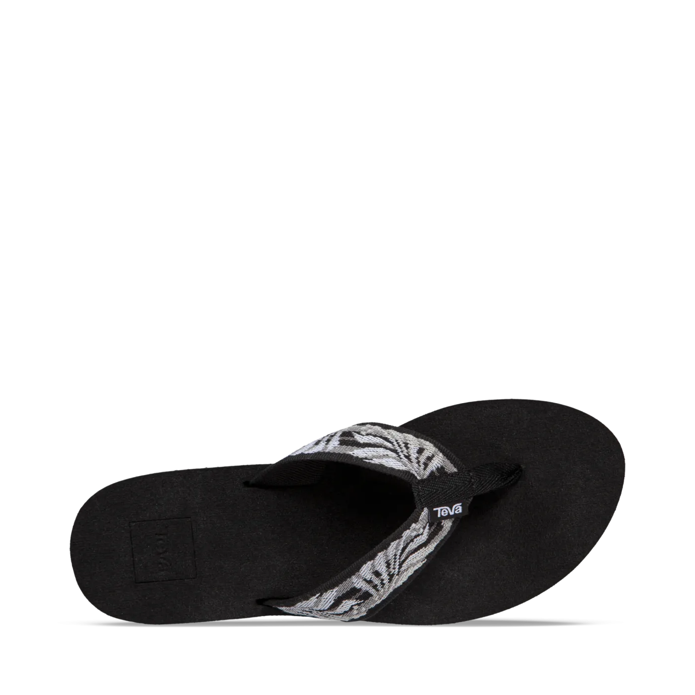 MUSH II - WOMEN'S